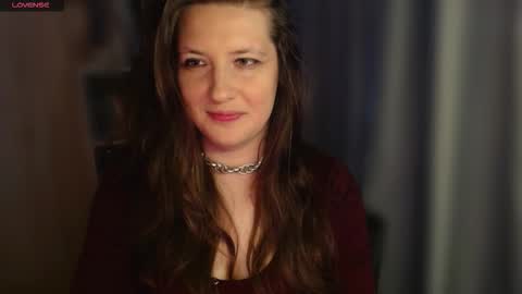 Pavla online show from September 2025 09:31:02 AM
