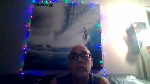 pawgkiller online show from December 2024 05:28:02 AM