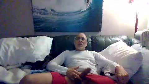 pawgkiller online show from January 2025 12:22:02 AM