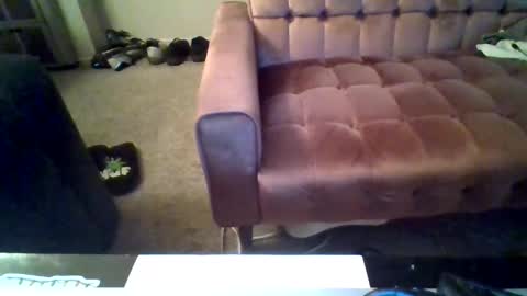 pawgkiller online show from October 2025 02:08:02 AM