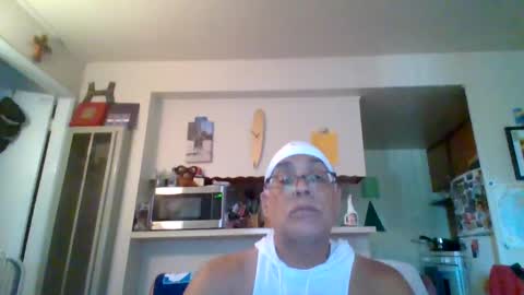 pawgkiller online show from October 2025 08:50:02 PM