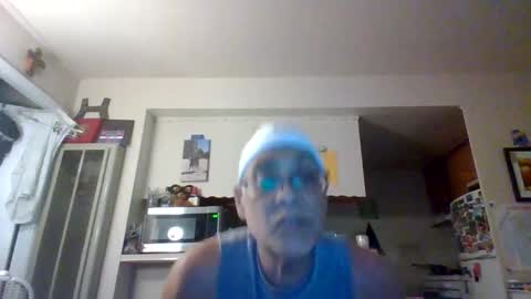 pawgkiller online show from October 2025 02:34:01 AM