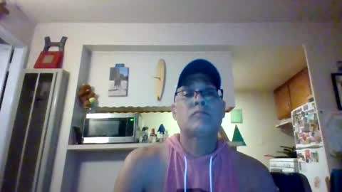 pawgkiller online show from November 2025 12:46:02 AM