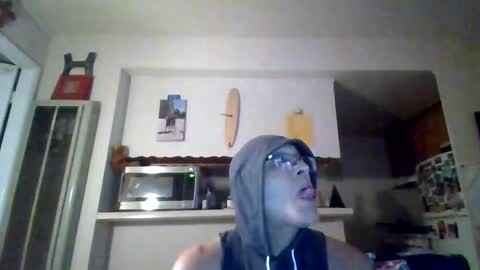 pawgkiller online show from November 2025 04:45:02 AM