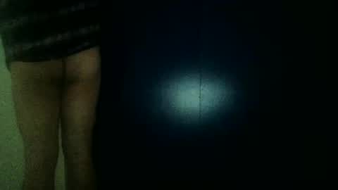 Snapshot of pawgpusslover chatting on December 2024 03:48:02 AM pawgpusslover online show from December 2024 03:48:02 AM