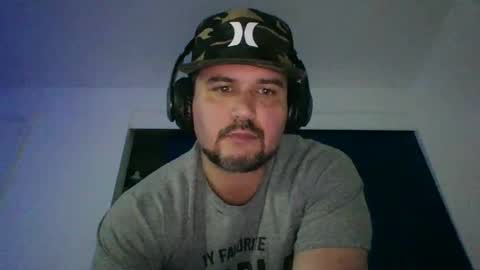 Snapshot of pawgpusslover chatting on December 2024 03:41:01 AM pawgpusslover online show from December 2024 03:41:01 AM