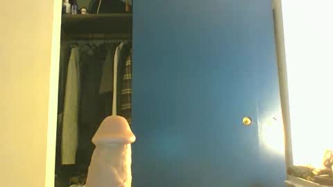 Snapshot of pawgpusslover chatting on December 2024 01:26:01 AM pawgpusslover online show from December 2024 01:26:01 AM