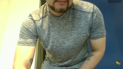 Snapshot of pawgpusslover chatting on December 2024 08:58:02 PM pawgpusslover online show from December 2024 08:58:02 PM