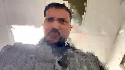 Snapshot of pawgpusslover chatting on January 2025 07:55:01 PM pawgpusslover online show from January 2025 07:55:01 PM