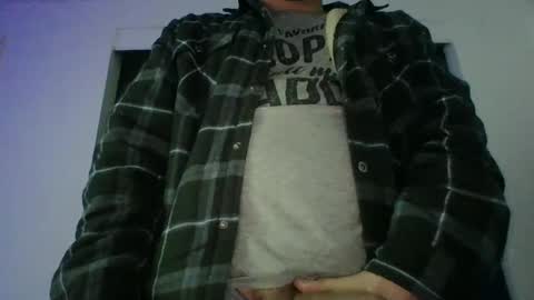 Snapshot of pawgpusslover chatting on January 2025 03:01:01 AM pawgpusslover online show from January 2025 03:01:01 AM