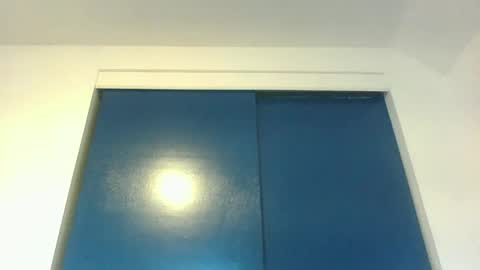 Snapshot of pawgpusslover chatting on January 2025 12:37:01 AM pawgpusslover online show from January 2025 12:37:01 AM