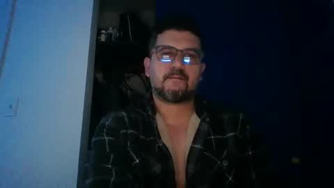 Snapshot of pawgpusslover chatting on February 2025 12:16:01 PM pawgpusslover online show from February 2025 12:16:01 PM