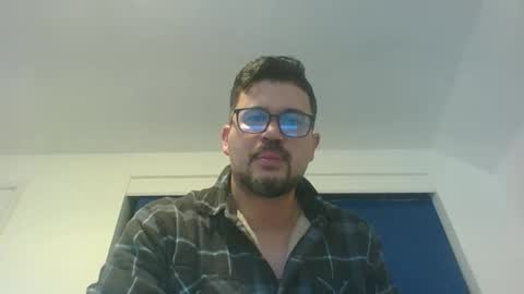 Snapshot of pawgpusslover chatting on February 2025 05:05:02 PM pawgpusslover online show from February 2025 05:05:02 PM