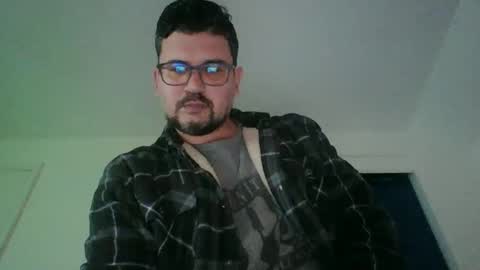 Snapshot of pawgpusslover chatting on February 2025 02:08:01 AM pawgpusslover online show from February 2025 02:08:01 AM