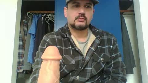 Snapshot of pawgpusslover chatting on February 2025 09:06:01 PM pawgpusslover online show from February 2025 09:06:01 PM