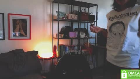 next online july 13 1030 PM EST online show from October 2025 02:44:01 AM