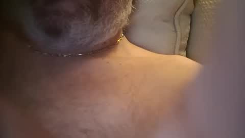 Snapshot of payaso48 chatting on December 2024 04:47:02 AM Jose online show from December 2024 04:47:02 AM