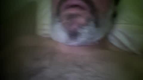 Snapshot of payaso48 chatting on December 2024 04:39:01 PM Jose online show from December 2024 04:39:01 PM