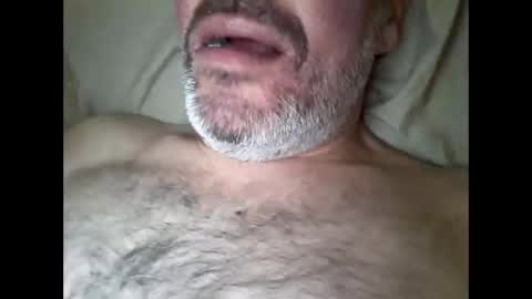 Snapshot of payaso48 chatting on December 2024 07:01:01 AM Jose online show from December 2024 07:01:01 AM