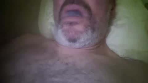 Snapshot of payaso48 chatting on December 2024 02:09:01 AM Jose online show from December 2024 02:09:01 AM