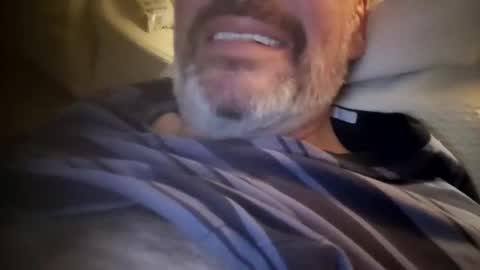 Snapshot of payaso48 chatting on December 2024 05:42:01 AM Jose online show from December 2024 05:42:01 AM