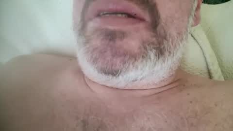 Snapshot of payaso48 chatting on December 2024 09:17:02 AM Jose online show from December 2024 09:17:02 AM