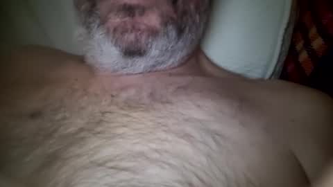 Snapshot of payaso48 chatting on January 2025 03:16:02 AM Jose online show from January 2025 03:16:02 AM