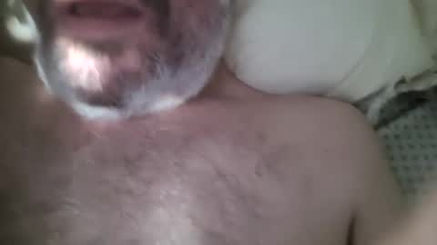 Snapshot of payaso48 chatting on January 2025 09:19:02 AM Jose online show from January 2025 09:19:02 AM