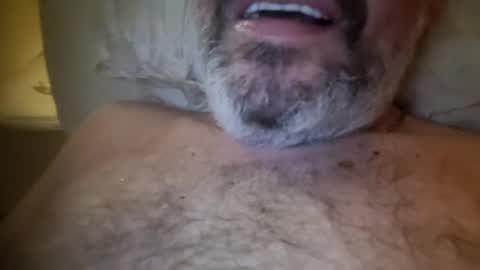 Snapshot of payaso48 chatting on January 2025 07:14:02 AM Jose online show from January 2025 07:14:02 AM