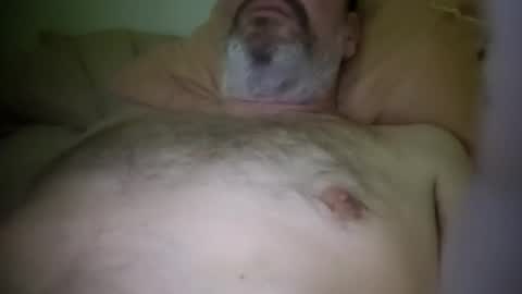 Snapshot of payaso48 chatting on January 2025 01:02:01 AM Jose online show from January 2025 01:02:01 AM