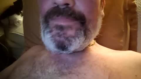 Snapshot of payaso48 chatting on January 2025 11:45:01 PM Jose online show from January 2025 11:45:01 PM