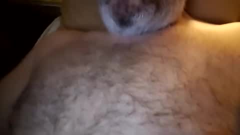 Snapshot of payaso48 chatting on February 2025 08:31:02 PM Jose online show from February 2025 08:31:02 PM