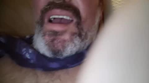 Snapshot of payaso48 chatting on March 2025 01:16:01 AM Jose online show from March 2025 01:16:01 AM