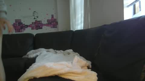 paybarbi online show from October 2025 04:14:02 PM