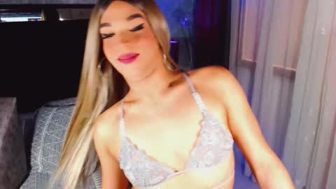 Snapshot of paytoncamila chatting on March 2025 11:58:01 AM Payton online show from March 2025 11:58:01 AM