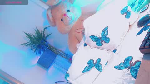 Snapshot of paytoncamila chatting on September 2025 02:17:01 PM Payton online show from September 2025 02:17:01 PM