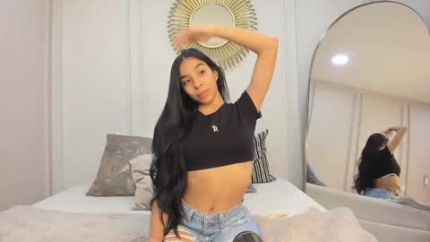 paytonpresley online show from September 2025 10:48:02 AM