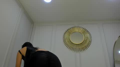 paytonpresley online show from September 2025 10:58:02 AM