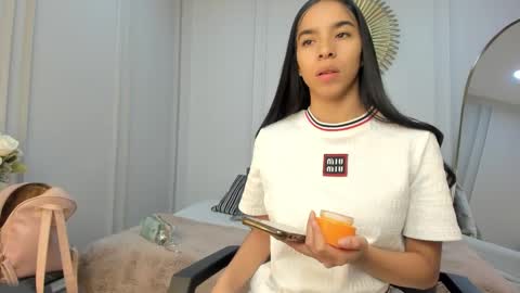 paytonpresley online show from September 2025 11:33:01 AM
