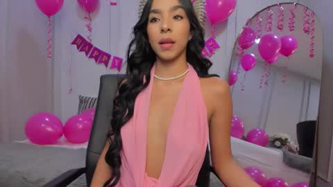 Snapshot of paytonpresley chatting on October 2025 11:59:02 PM paytonpresley online show from October 2025 11:59:02 PM