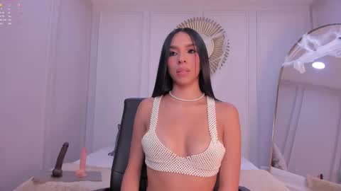 Snapshot of paytonpresley chatting on October 2025 08:55:02 PM paytonpresley online show from October 2025 08:55:02 PM