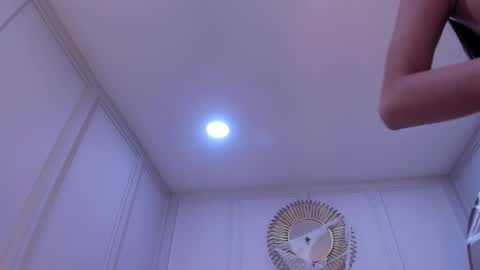 Snapshot of paytonpresley chatting on November 2025 12:46:01 AM paytonpresley online show from November 2025 12:46:01 AM