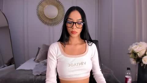 Snapshot of paytonpresley chatting on November 2025 11:16:02 PM paytonpresley online show from November 2025 11:16:02 PM