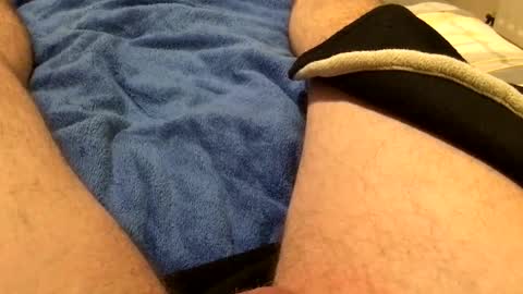 Snapshot of pc2334 chatting on January 2025 08:23:02 PM pc2334 online show from January 2025 08:23:02 PM