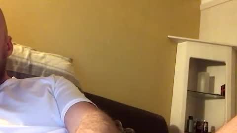 Snapshot of pc2334 chatting on September 2025 06:42:01 PM pc2334 online show from September 2025 06:42:01 PM