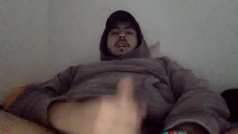 Snapshot of pchav chatting on January 2025 08:03:02 PM Pete online show from January 2025 08:03:02 PM