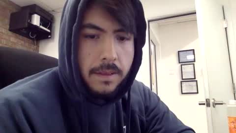 Snapshot of pchav chatting on January 2025 05:51:01 PM Pete online show from January 2025 05:51:01 PM