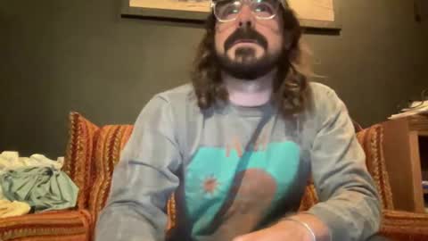 Snapshot of pcklpnts1990 chatting on December 2024 07:50:02 AM onlyfan christographer sub to me online show from December 2024 07:50:02 AM