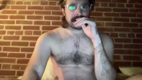 Snapshot of pcklpnts1990 chatting on January 2025 06:31:01 AM onlyfan christographer sub to me online show from January 2025 06:31:01 AM