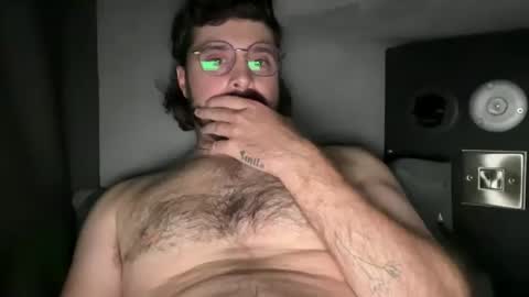 Snapshot of pcklpnts1990 chatting on October 2025 12:44:02 AM onlyfan christographer sub to me online show from October 2025 12:44:02 AM